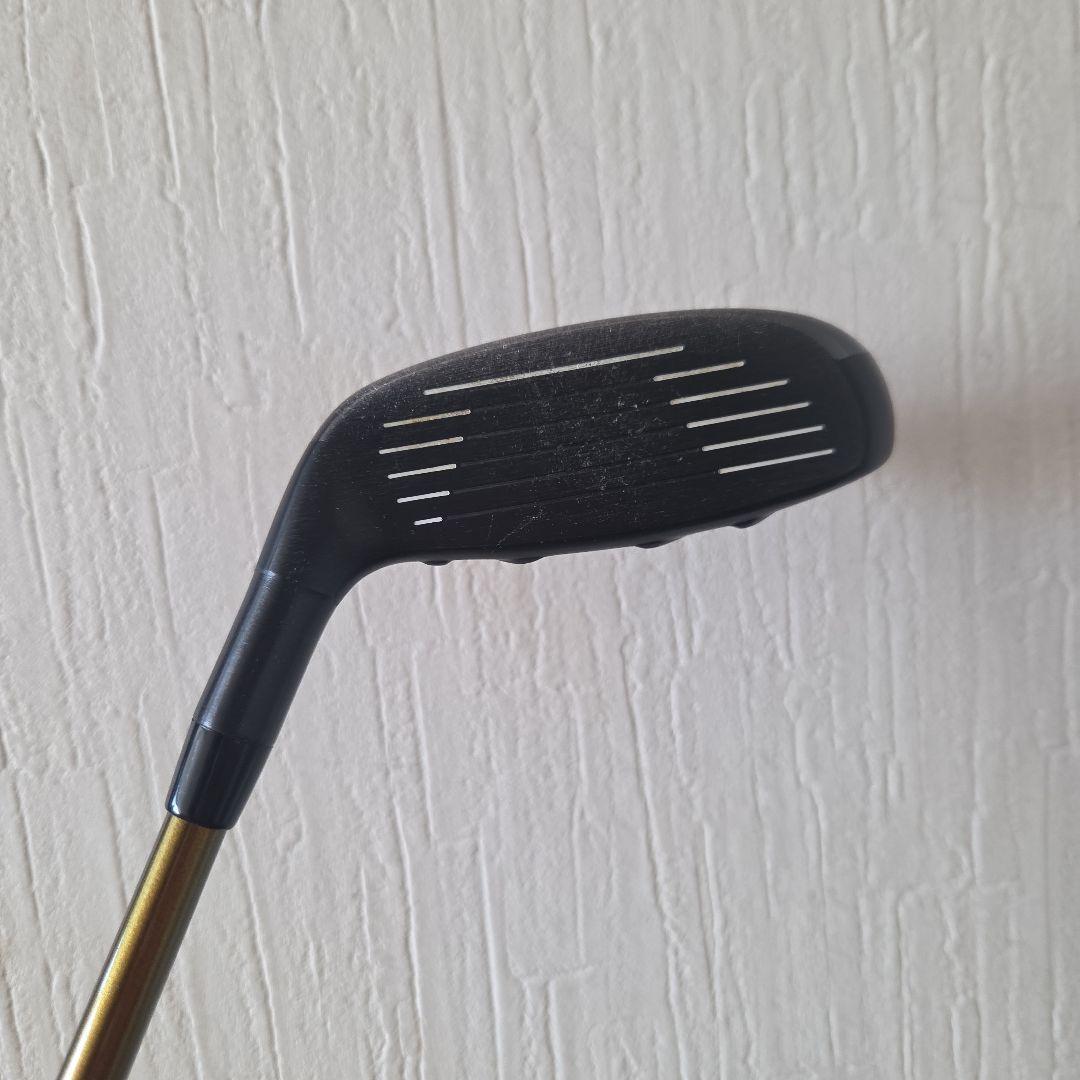 PING G400 MAX ドライバーセット