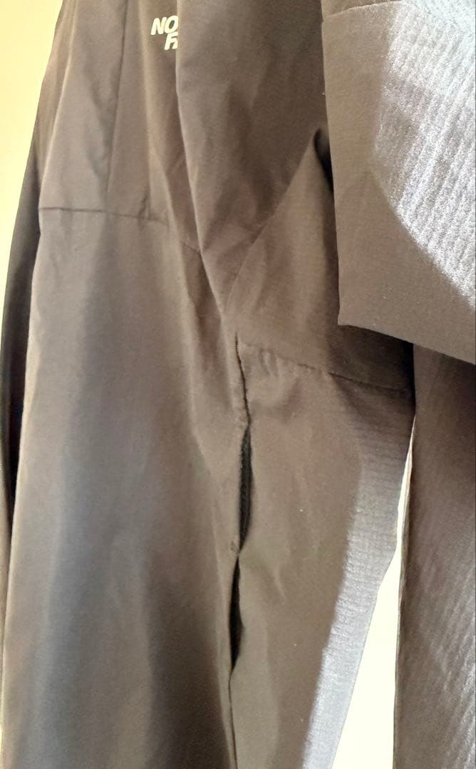 に*ー様 未使用品　THE NORTH FACE　NP22203　スワローテイル