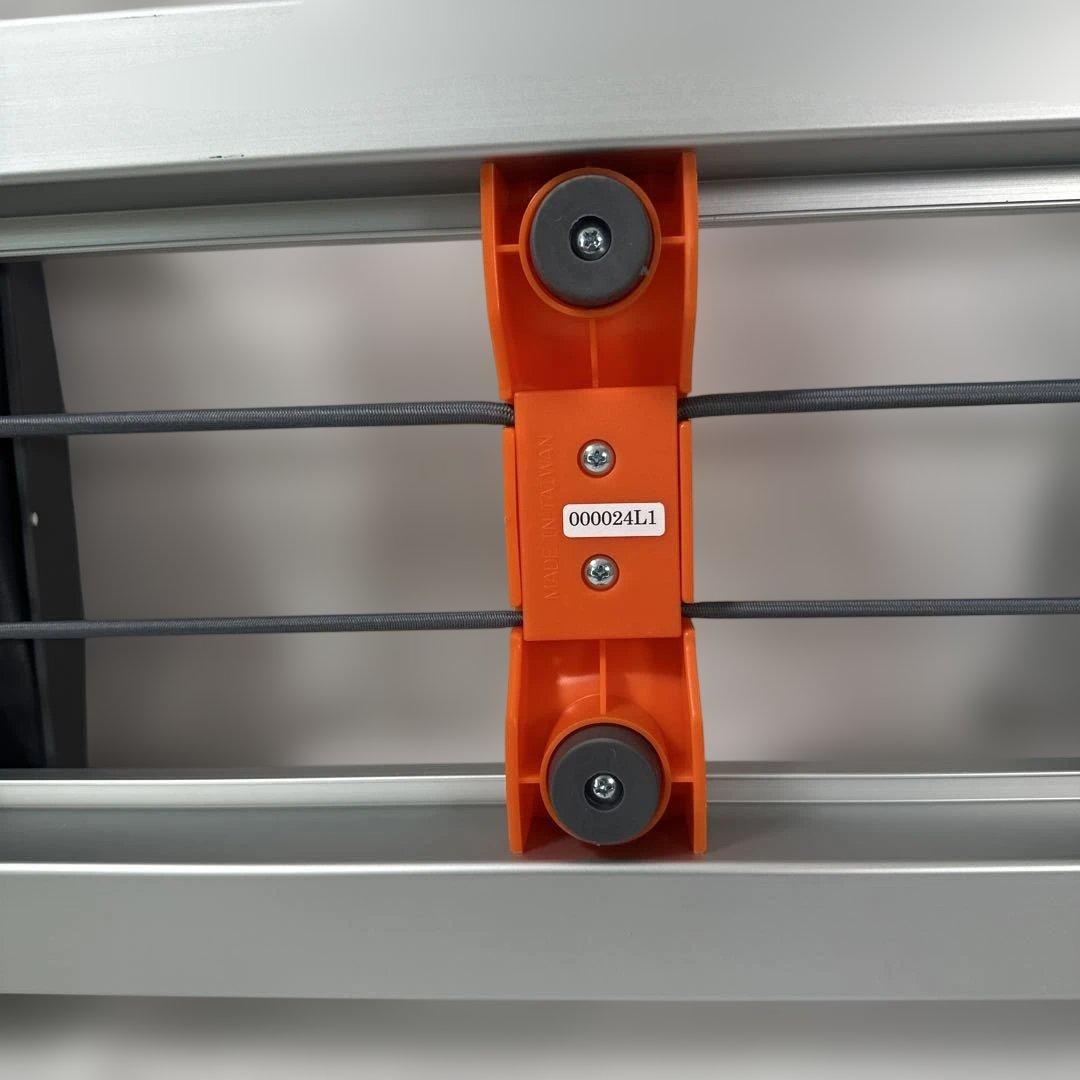 【美品】エアロライフ 内転筋コアエクサ DR-3180