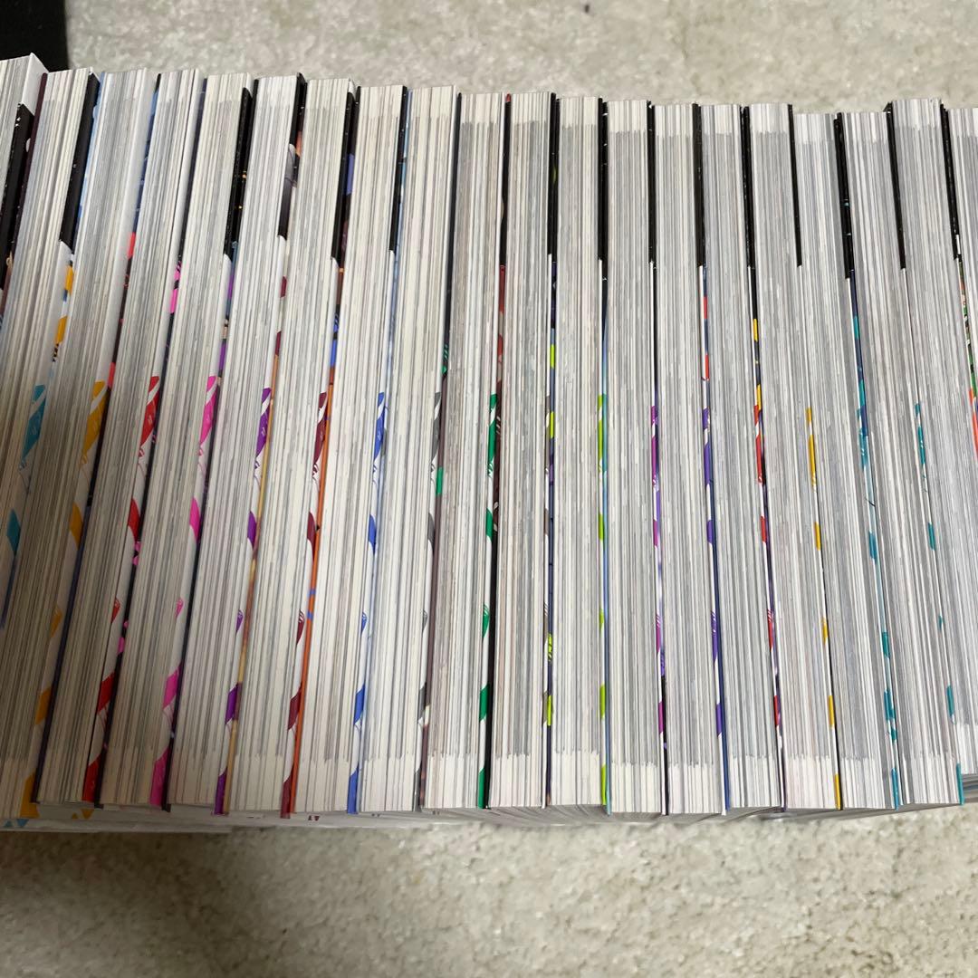 俺だけレベルアップな件 全巻セット