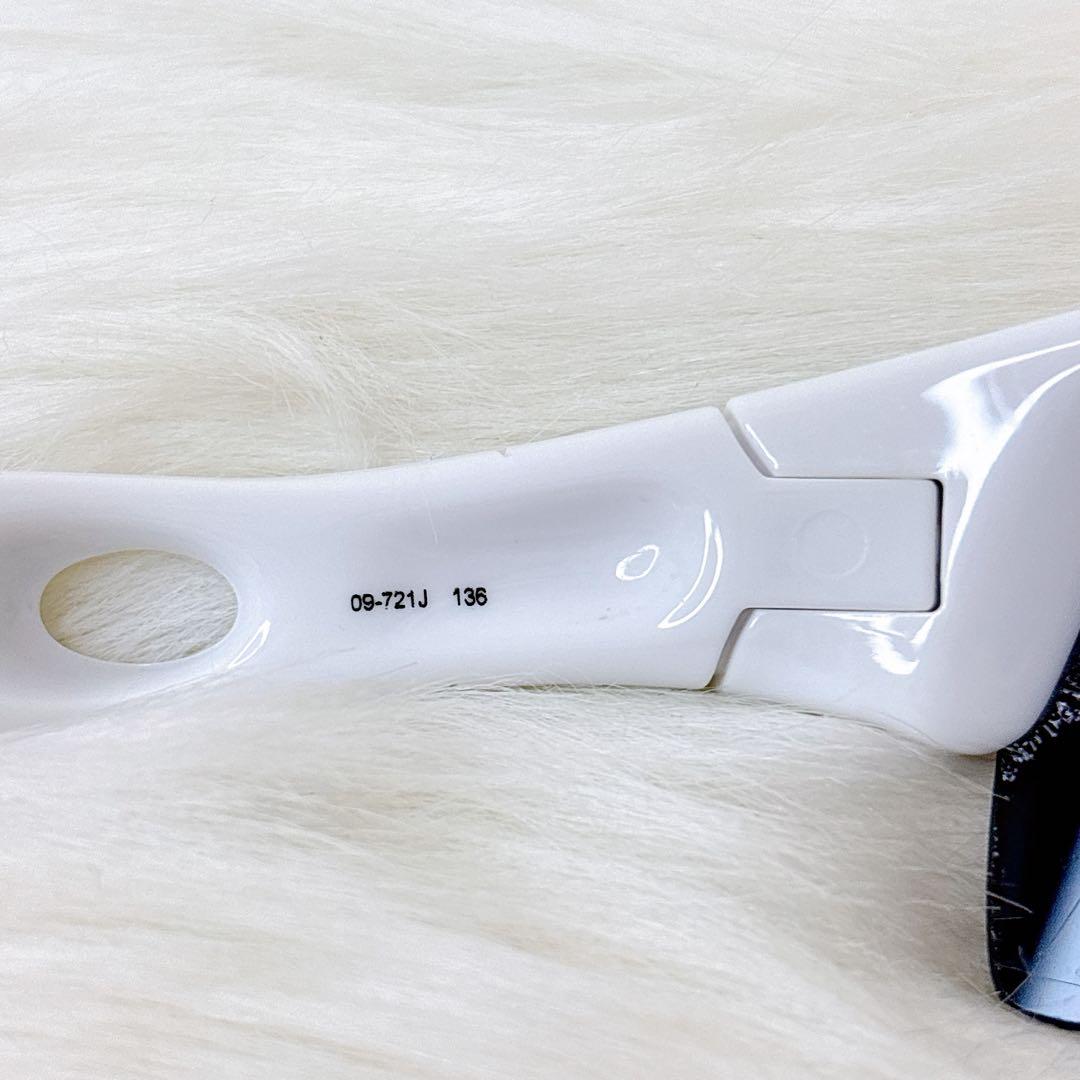 オークリー OAKLEY スポーツサングラス レーダーロックパス　ケース付き