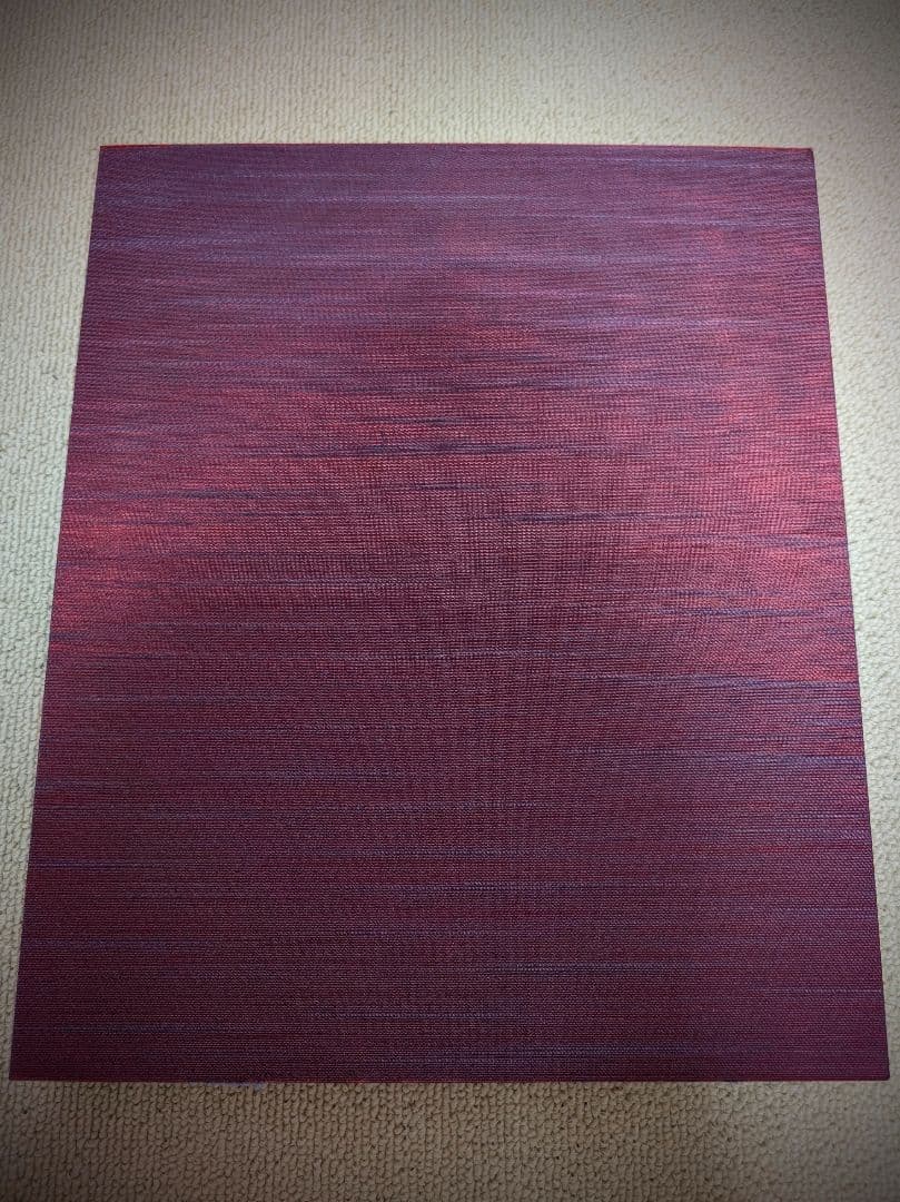 #ff0921 アートブック 写真集 小松菜奈 菅田将暉