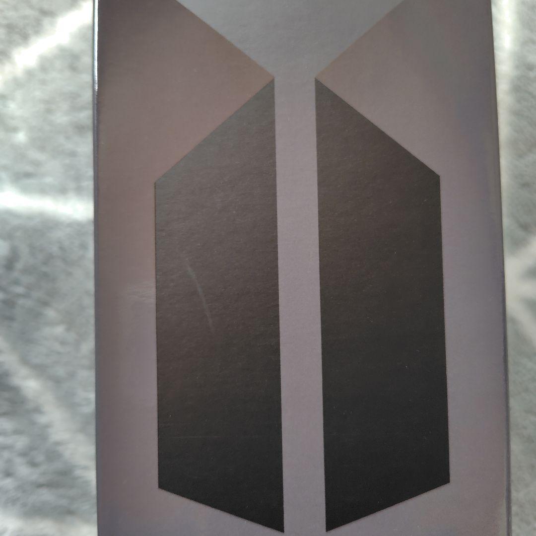 新品未開封☆公式アミボム