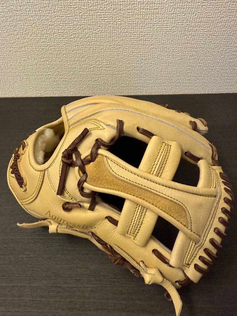 久保田スラッガー　軟式用　限定クラブ　右投げ用