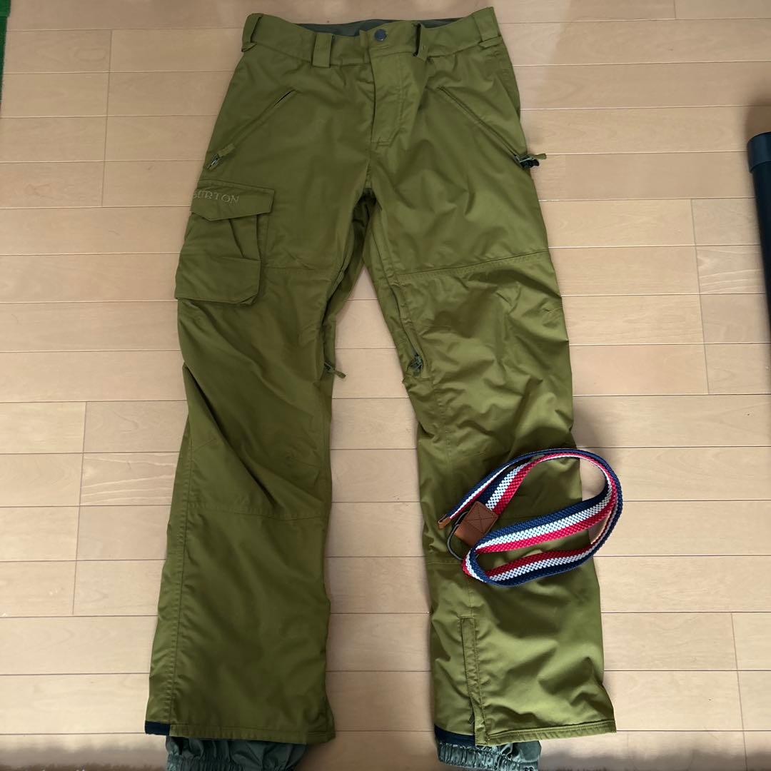 cha⭐︎taroさま 専用