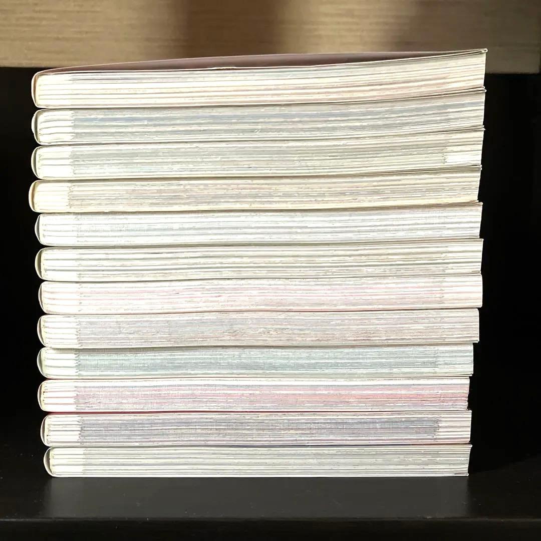 世界史探偵コナン 1〜12 【全12巻 】名探偵コナン歴史まんが