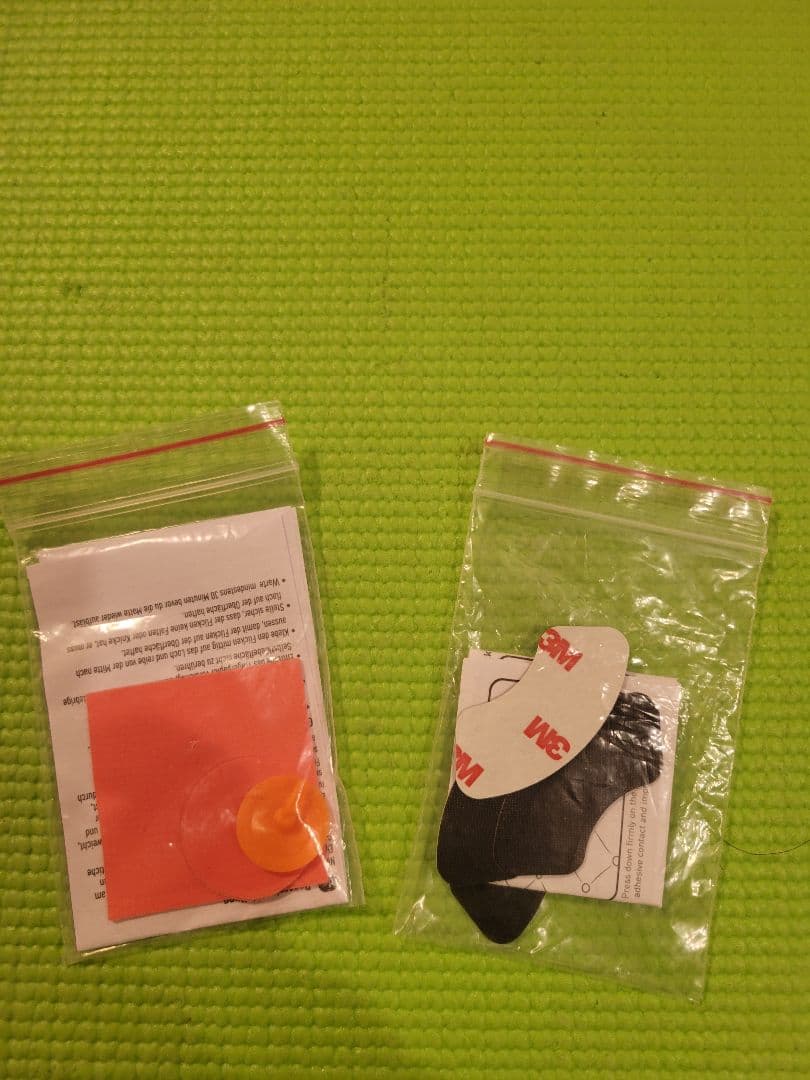 SEA TO SUMMIT　ウィメンズ　ウルトラライトインサレーティッドマット