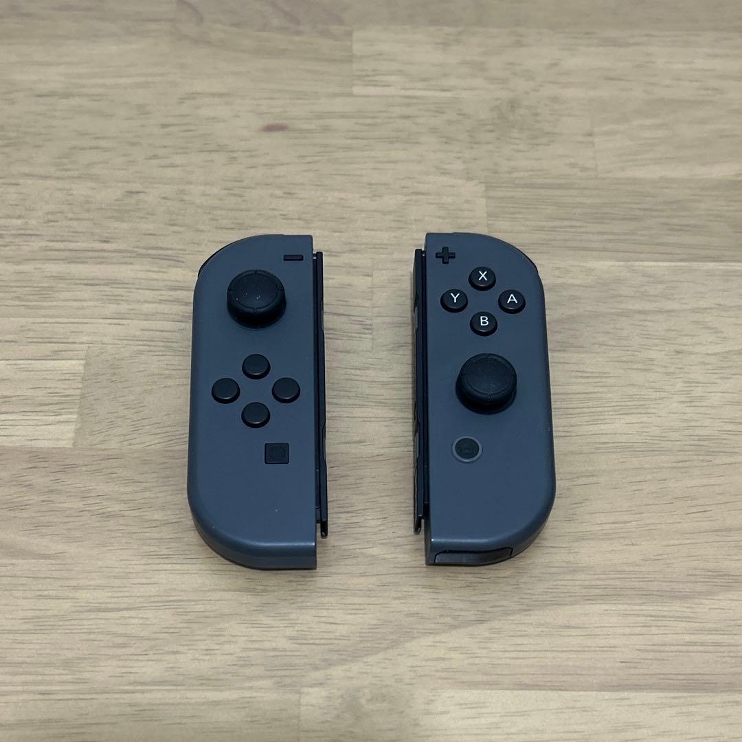 Switch Nintendo Switch 【即日発送】