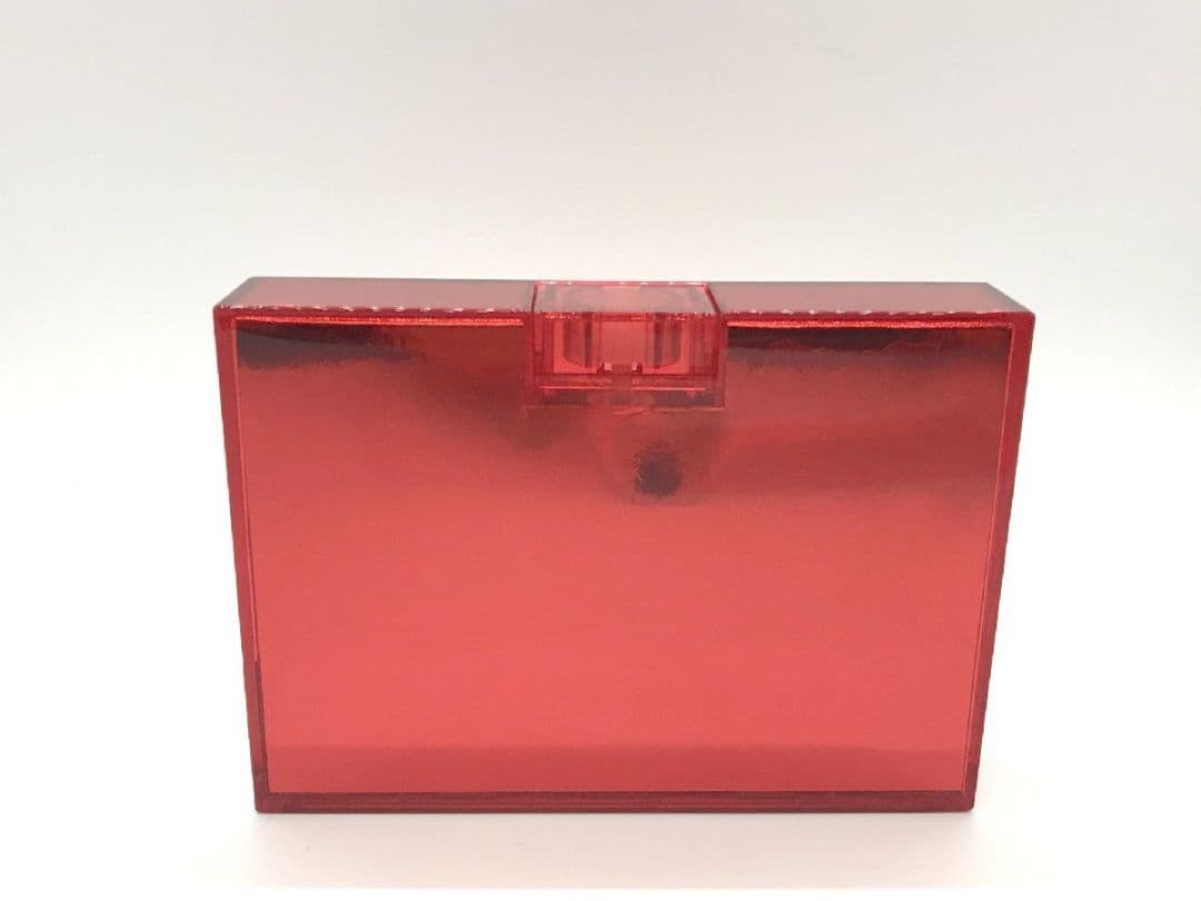 香水 ■ グッチ GUCCI ラッシュ サマー オードトワレ EDT 50ml