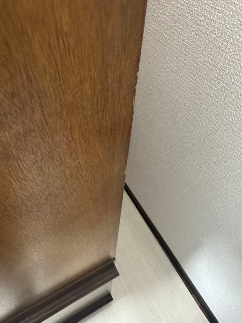 カリモク コロニアルシリーズ 食器棚 カップボード ダイニングボード ※iso※