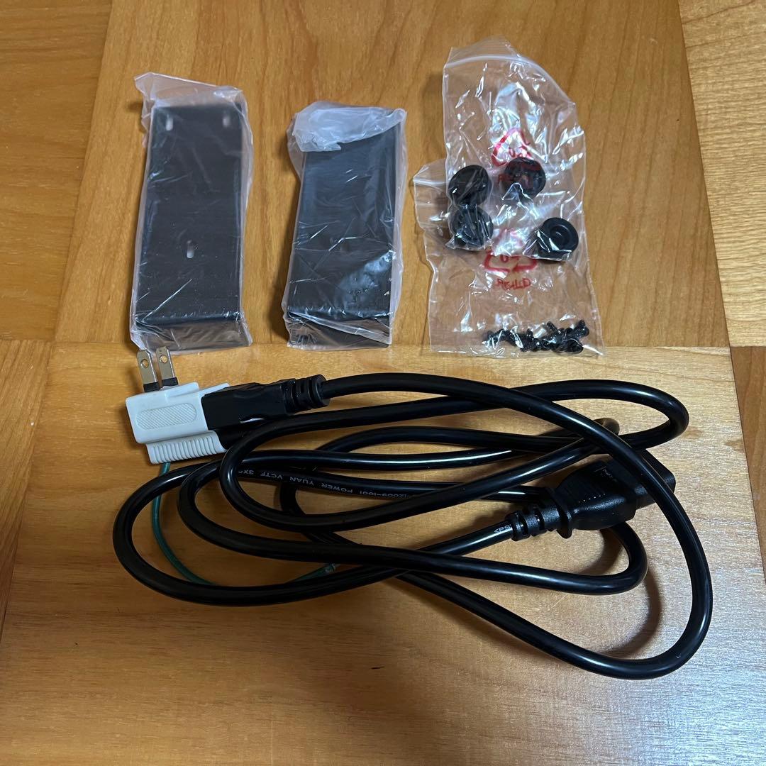 【試運転のみ】DENON Professional DN-500BD MKII