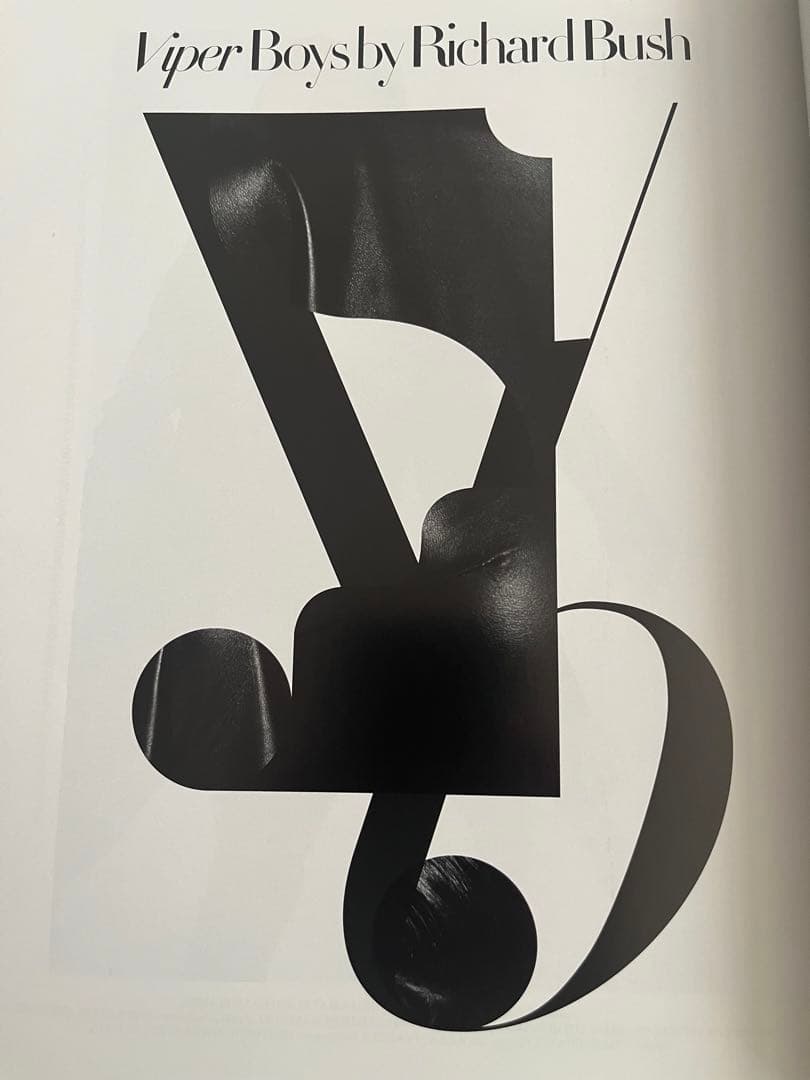 希少　HERO MAN ABOUT TOWN 2冊セット　エディスリマン