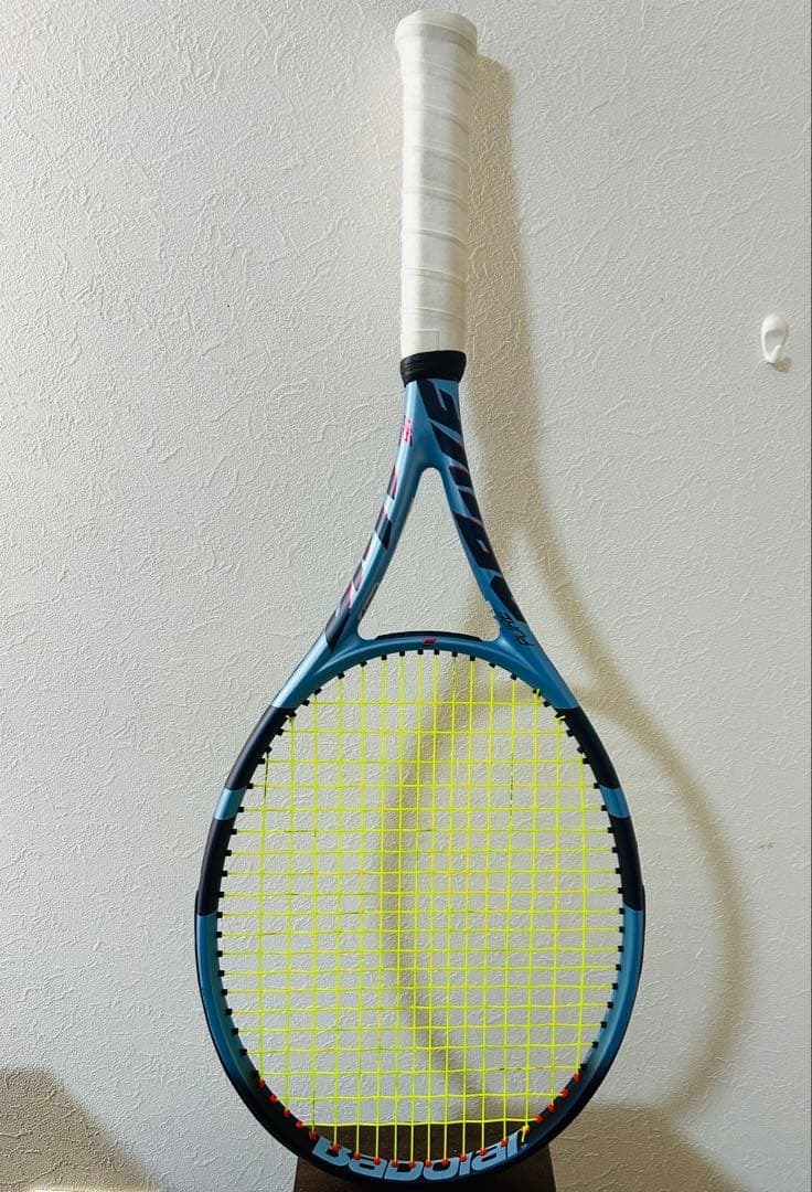 ピュアドライブ 98 2025モデル　G3