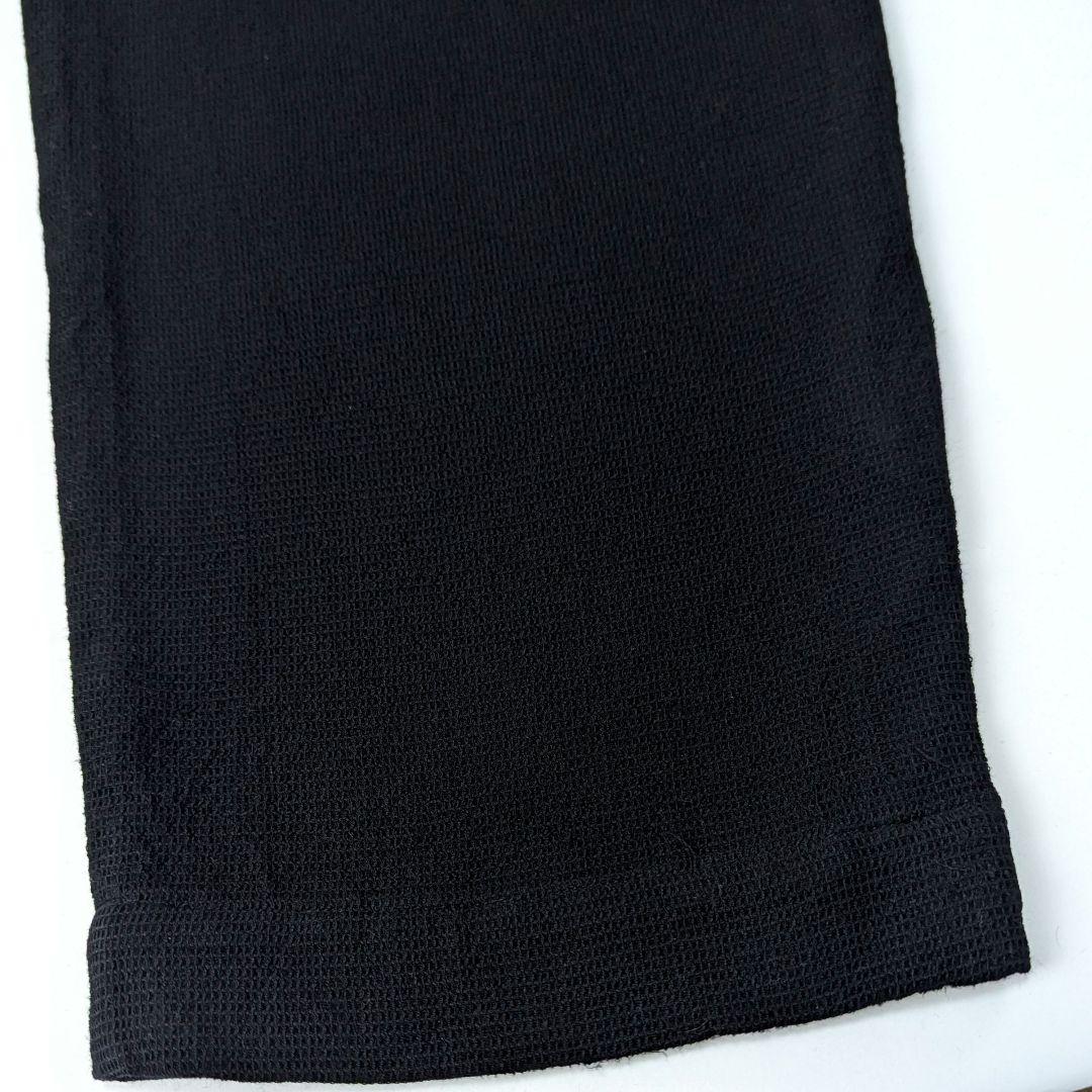 大人気★マーカウェア　コンフォート フイット イージー トラウザーズ　4万　M