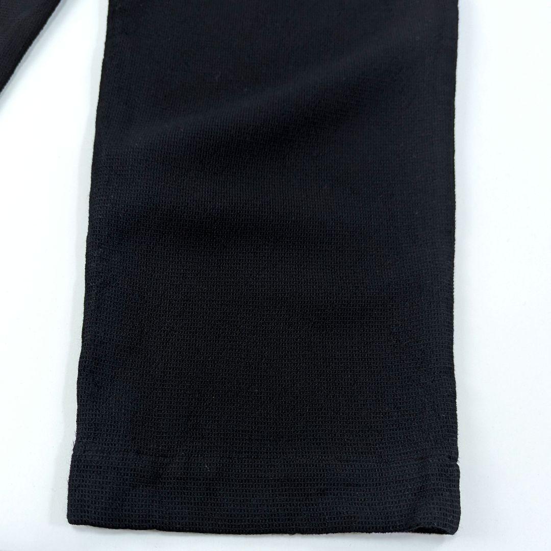 大人気★マーカウェア　コンフォート フイット イージー トラウザーズ　4万　M