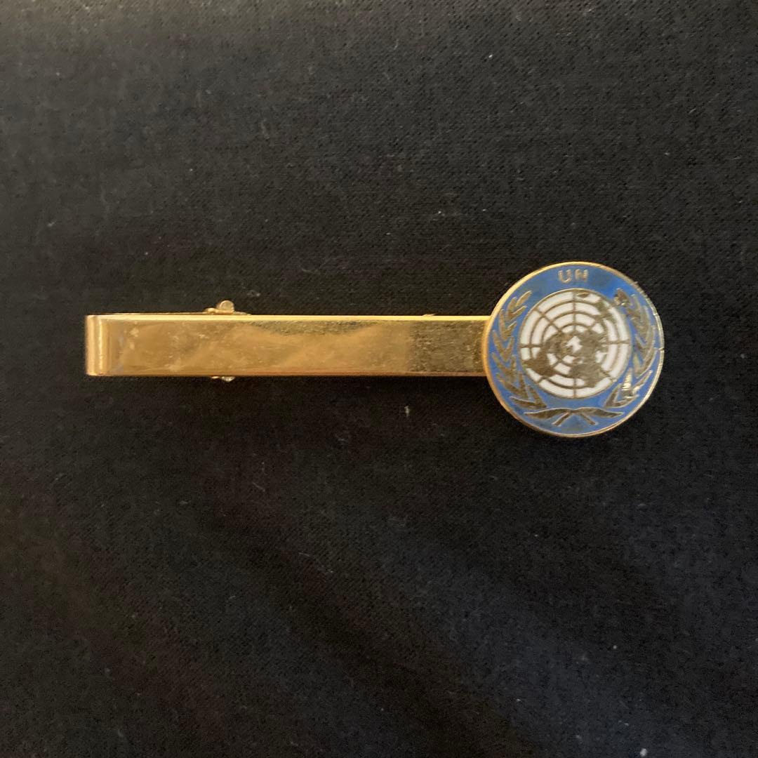 r*i様 ネクタイピン・カフスボタン・ピンバッチ　セット