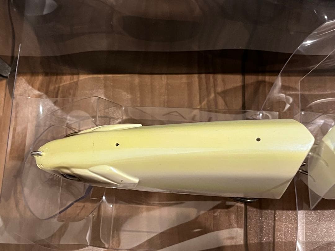 クラッシュゴースト クイーン