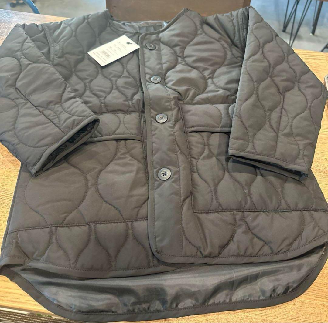 ↑Å29mooom✡️プロフ必読(^^)です！3/13まで