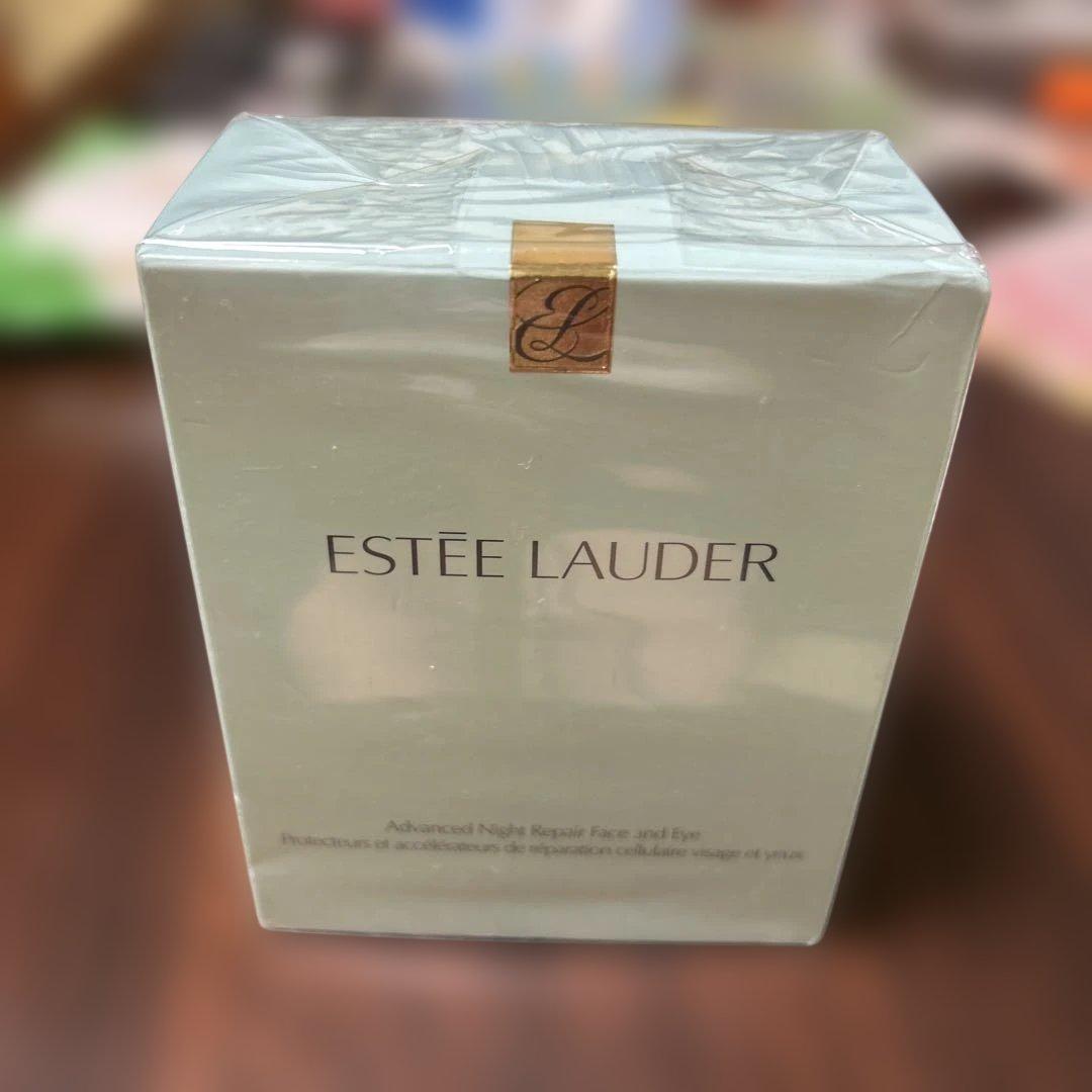 エスティ ローダー アドバンス ナイト リペア　リカバリー　コンプレックス50m