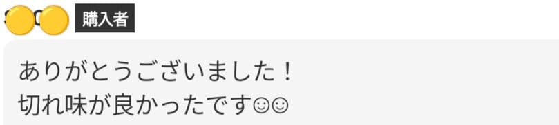 快適に切れる理美容師プロ用セニングシザー跡が残りづらい人気の溝無し★トリマー可