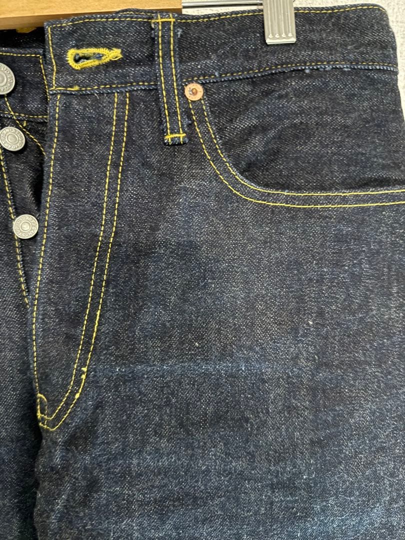 ダルチザン アベニューコラボ AVENUE-001XX W33