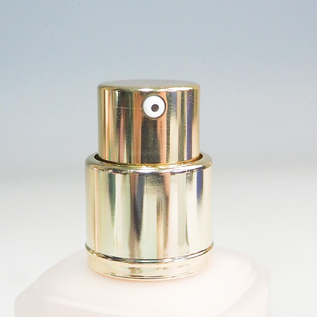 DIOR プレステージホワイトルプロテクターUVルミエール CO5009