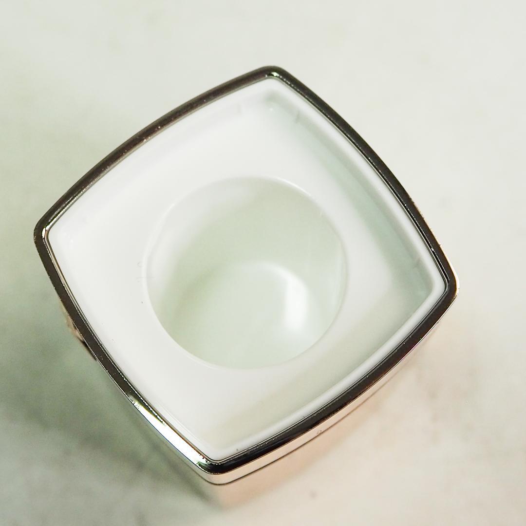 DIOR プレステージホワイトルプロテクターUVルミエール CO5009