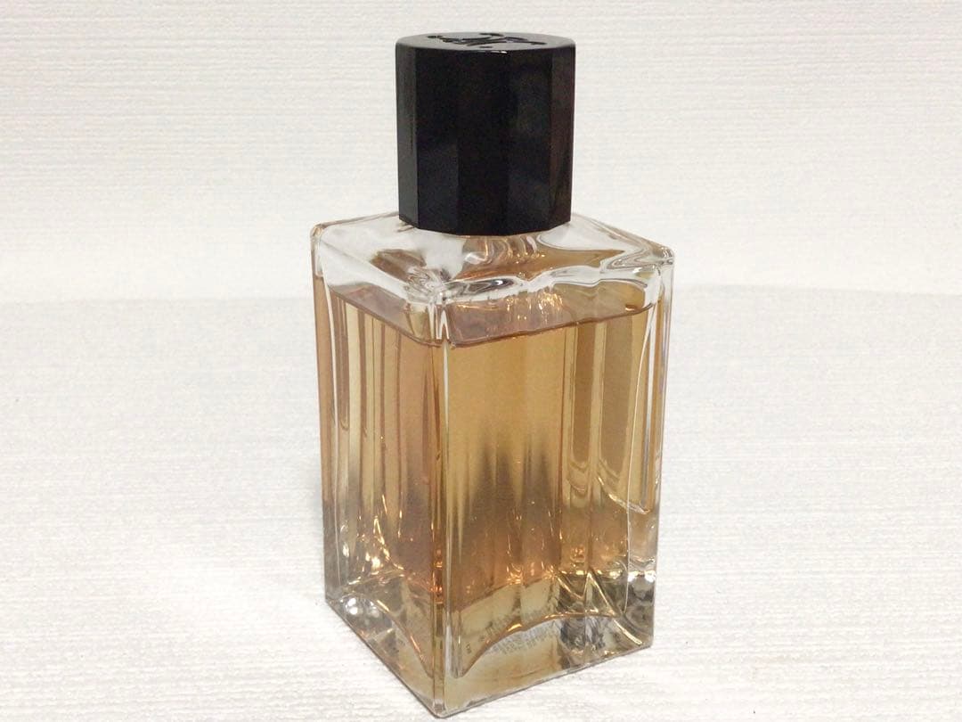 セリーヌ CELINE 香水 オードカリフォルニ 100ml