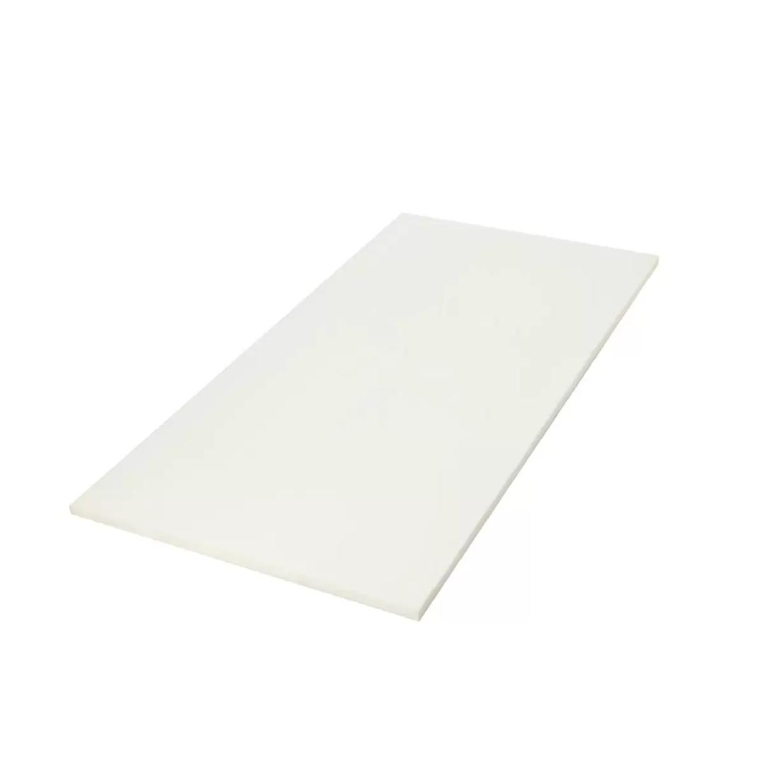 新品未開封！トゥルースリーパーマットレス ライト3.5 シングル