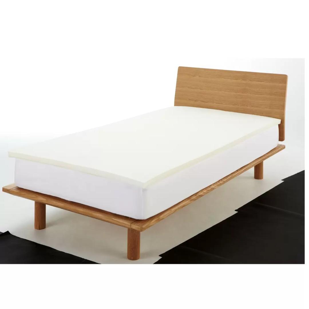 新品未開封！トゥルースリーパーマットレス ライト3.5 シングル