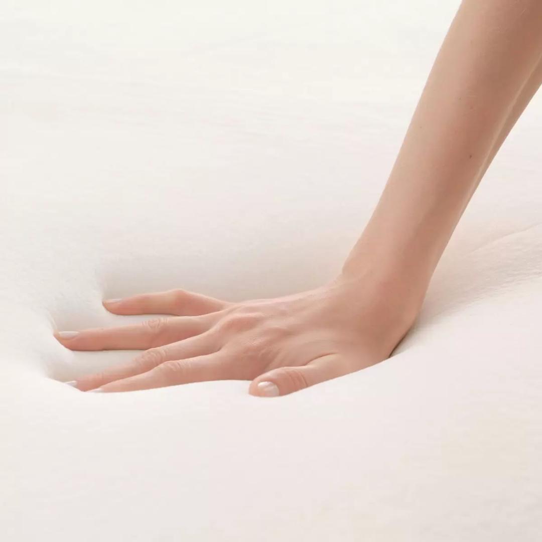 新品未開封！トゥルースリーパーマットレス ライト3.5 シングル