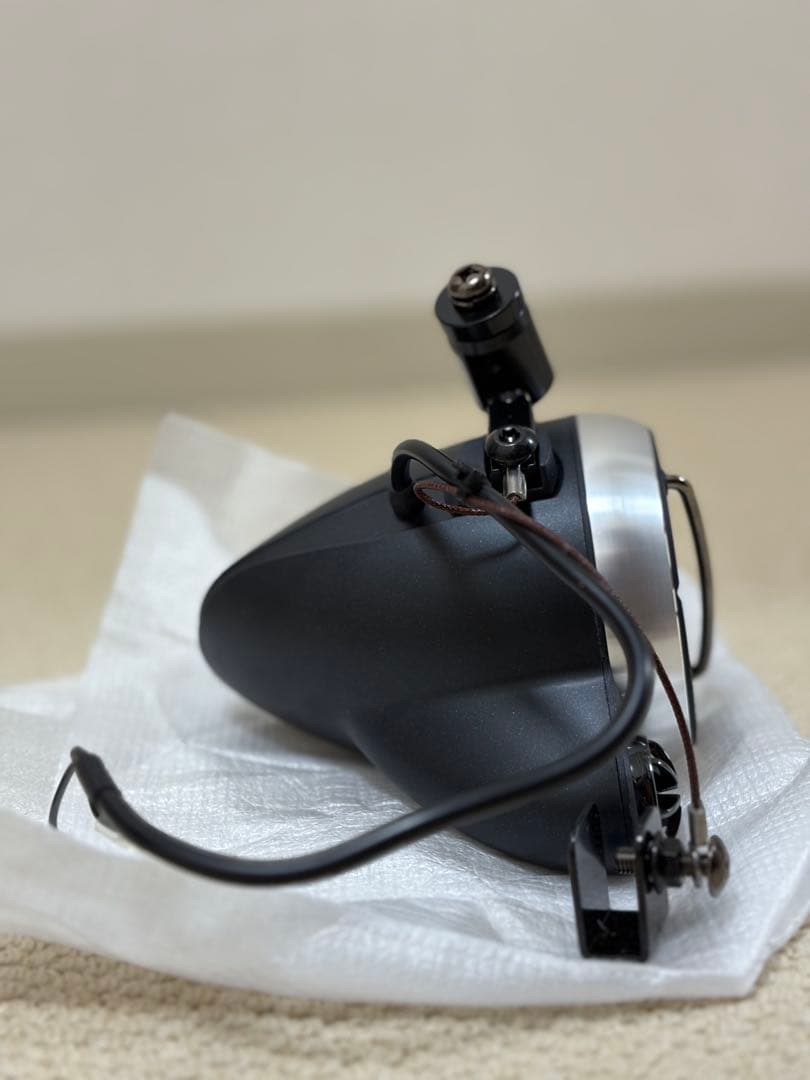 KENWOOD スピーカー 2個セット