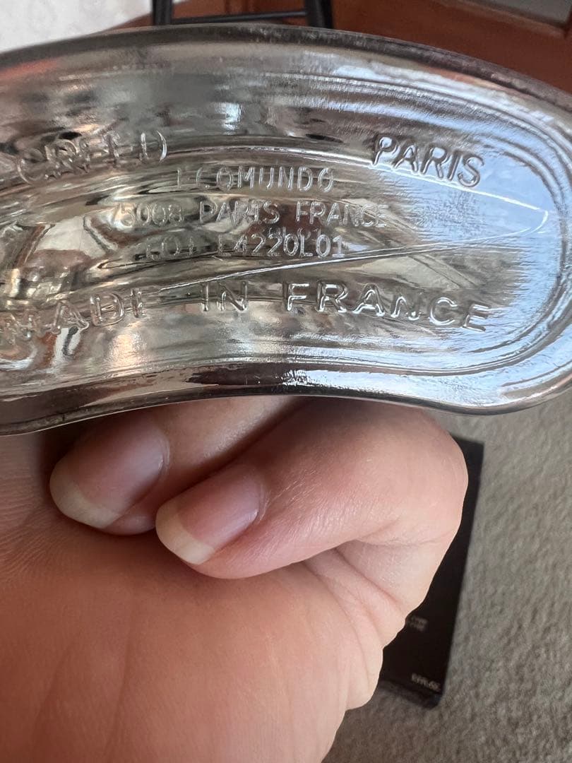 CREED AVENTUS 100mlクリード アヴァントゥス 香水⭐️2020⭐️