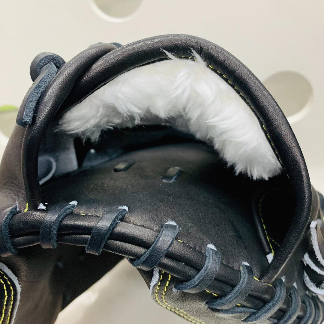 特別価格　ワールドペガサス　WGK5FM2　硬式用　捕手用　高校野球対応