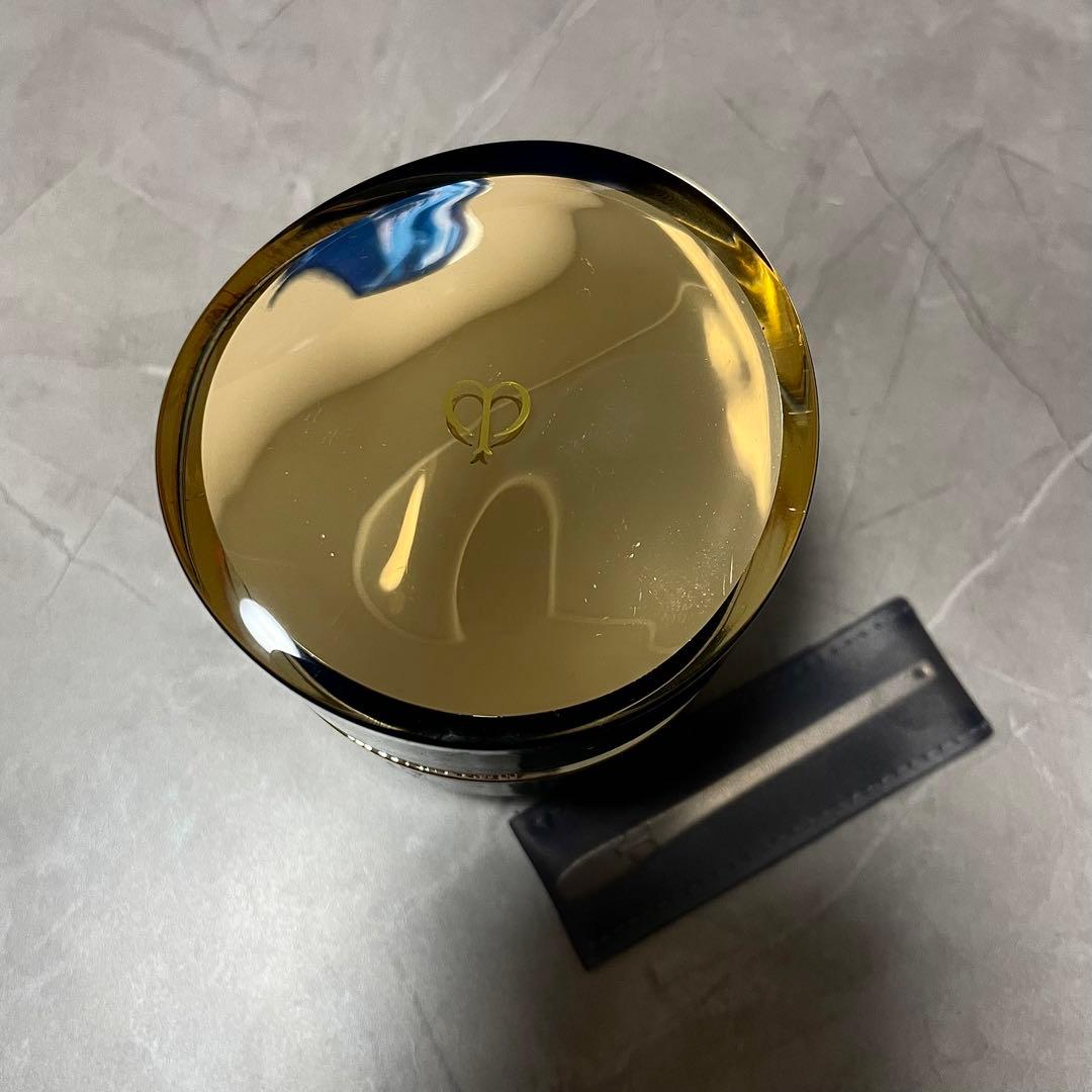 シナクティフ クレームn