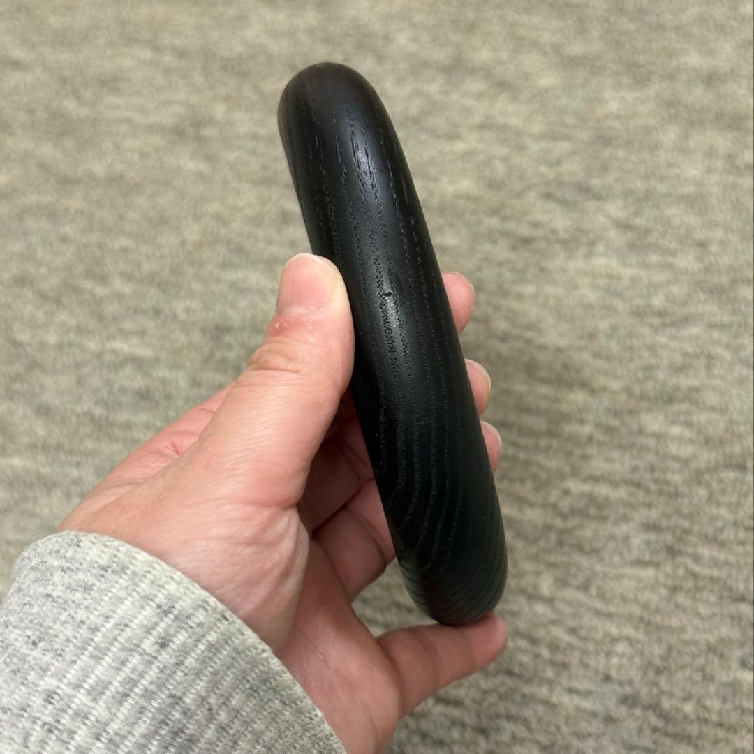 HAY GYM HOOK ヘイ ジムフック M