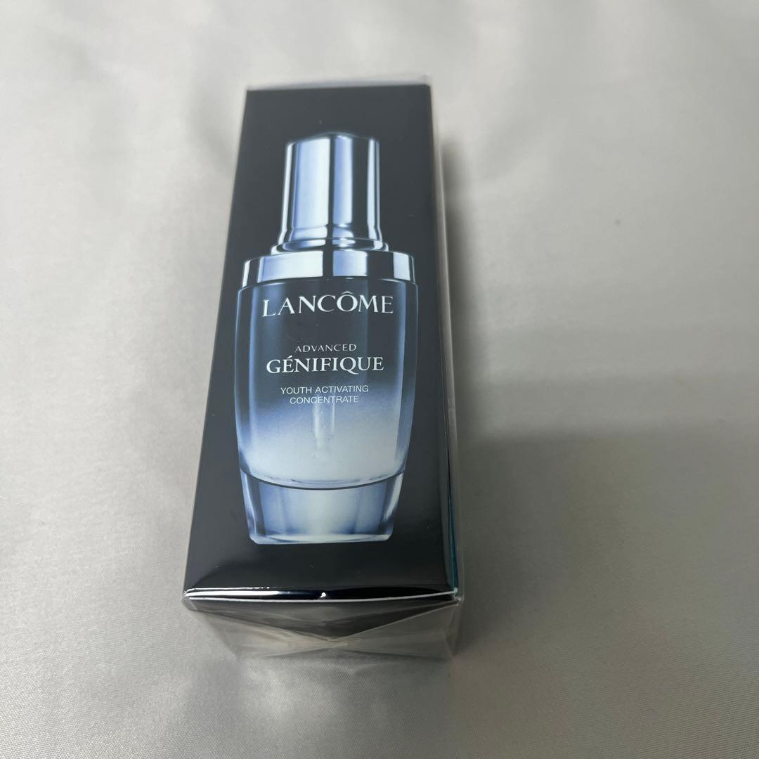 ランコム　美容液