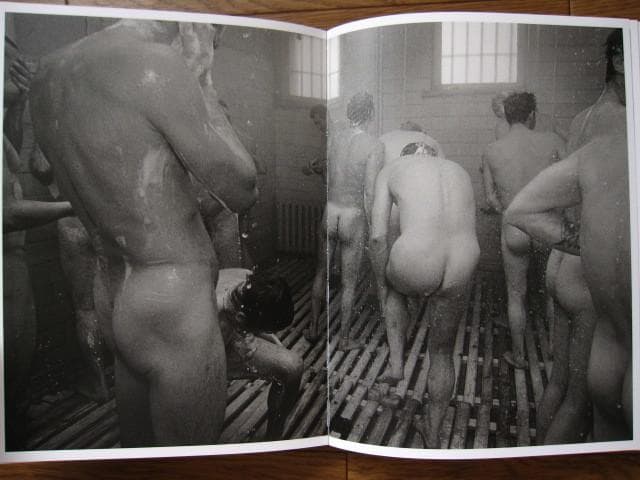 Mariusz Forecki　マリウス・フォレチキ　限定550部