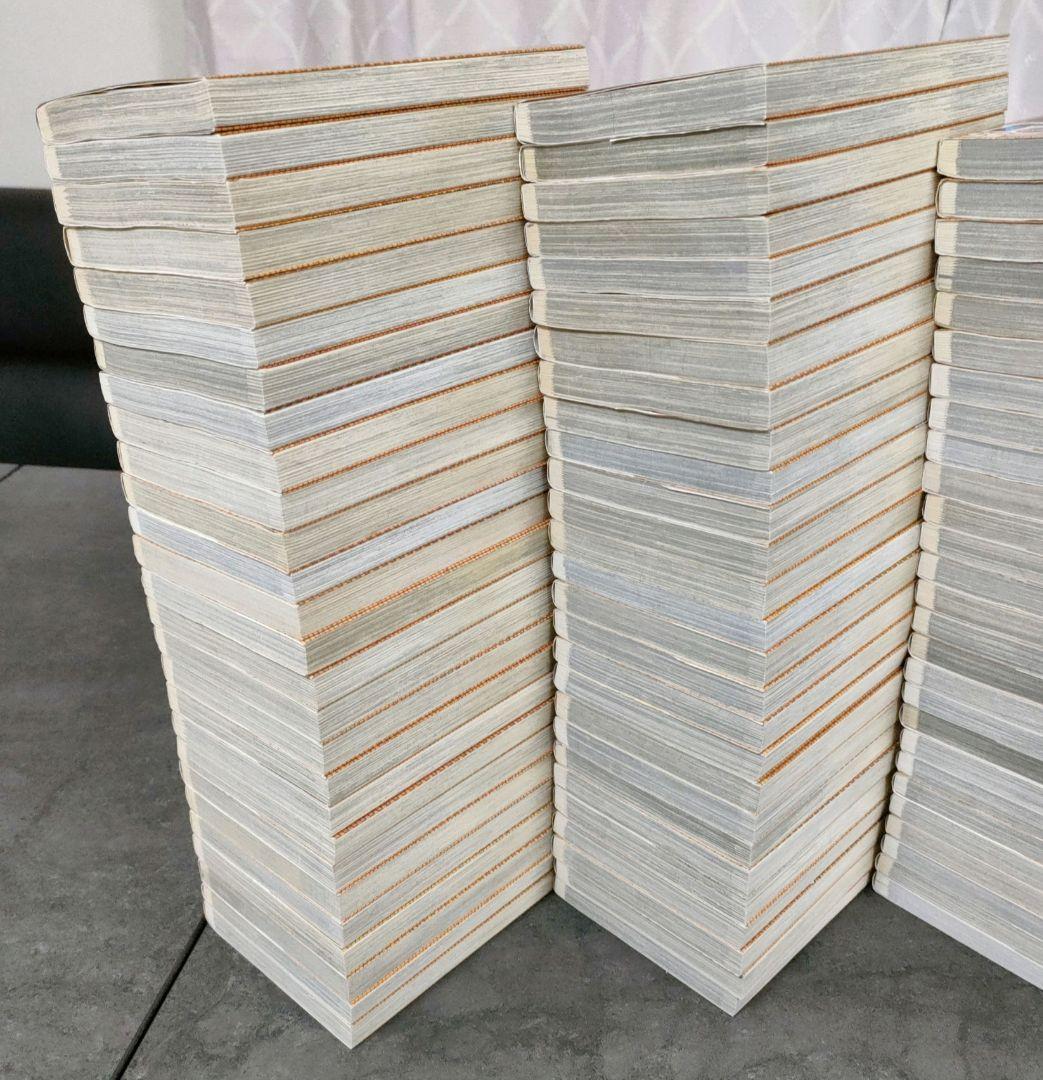 ★良品★ 名探偵コナン　1-107巻　最新巻　全巻セット　青山剛昌　まとめ売り