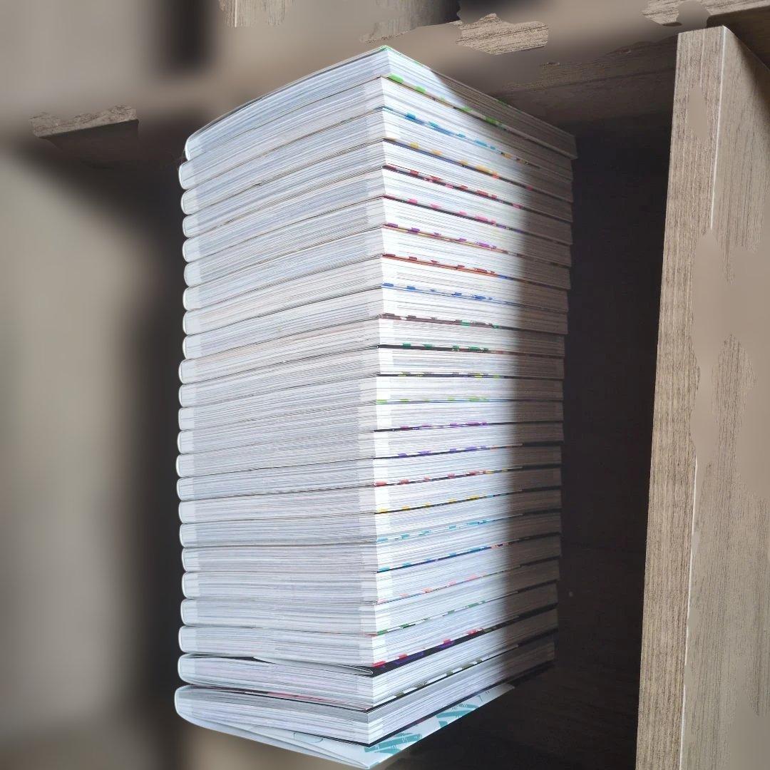 俺だけレベルアップな件全巻