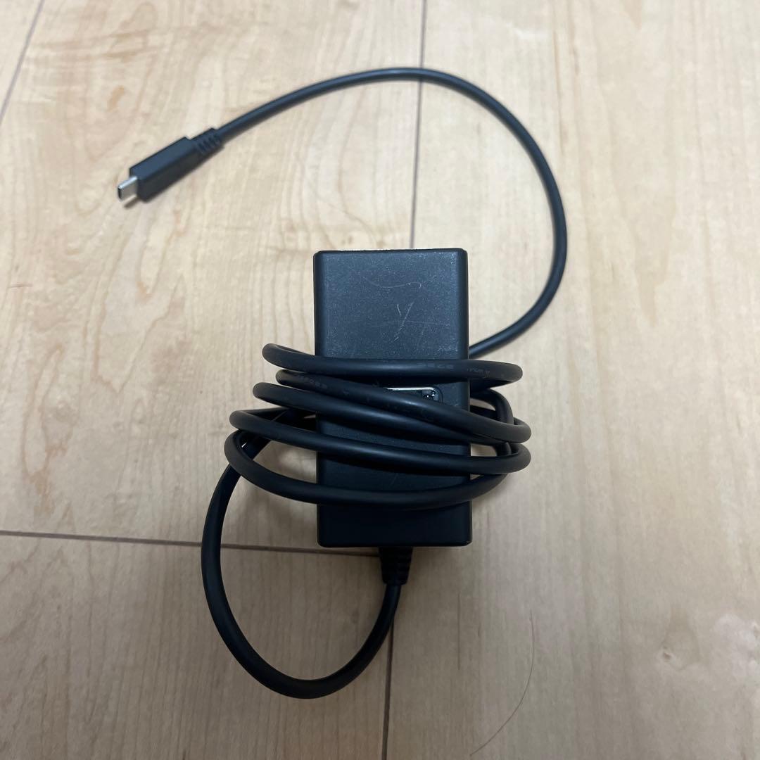 任天堂　Switchライト　スイッチライト　本体