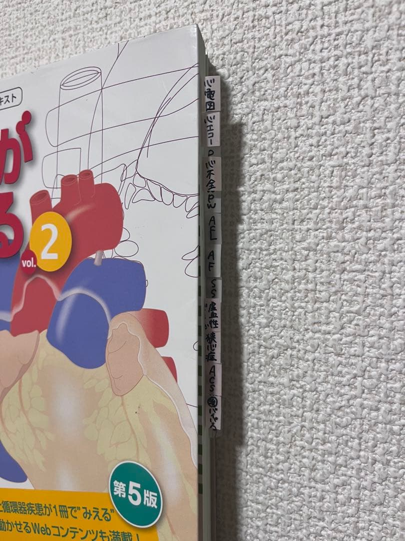 【病気がみえる 1-15 全巻セット】 状態良