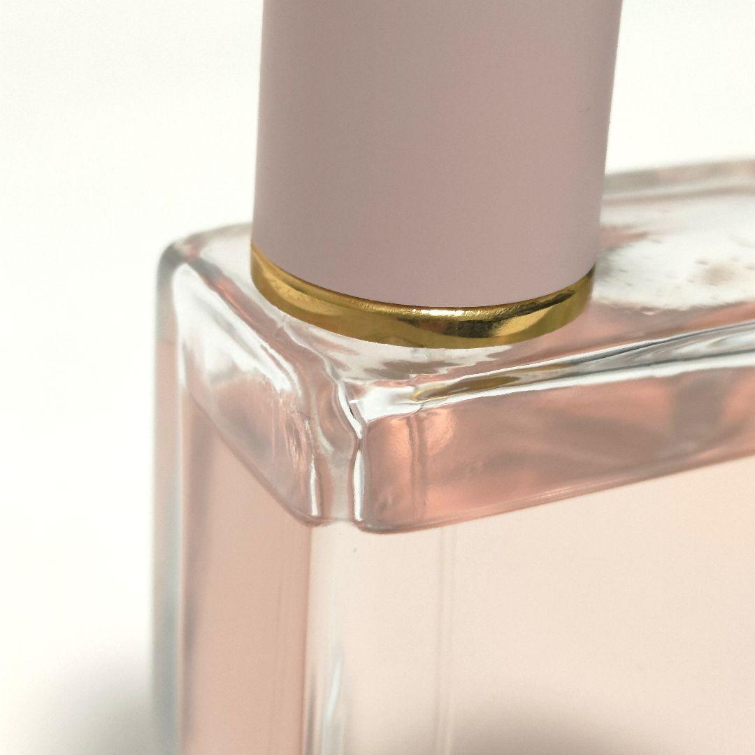 匿名配送　BURBERRY　ハー　オードパルファム　100ml