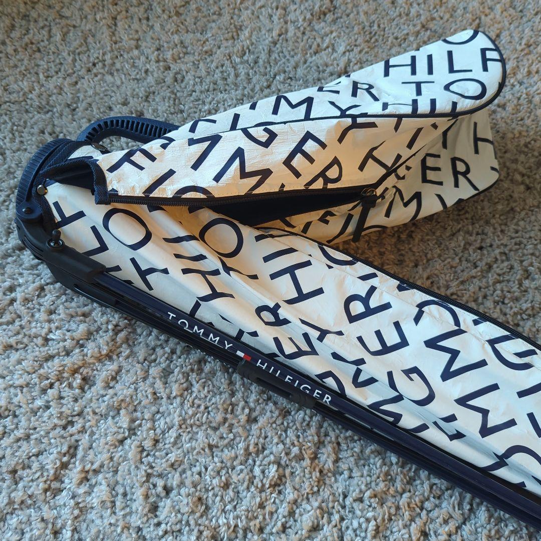   サイドバッグ　スタンドバッグ