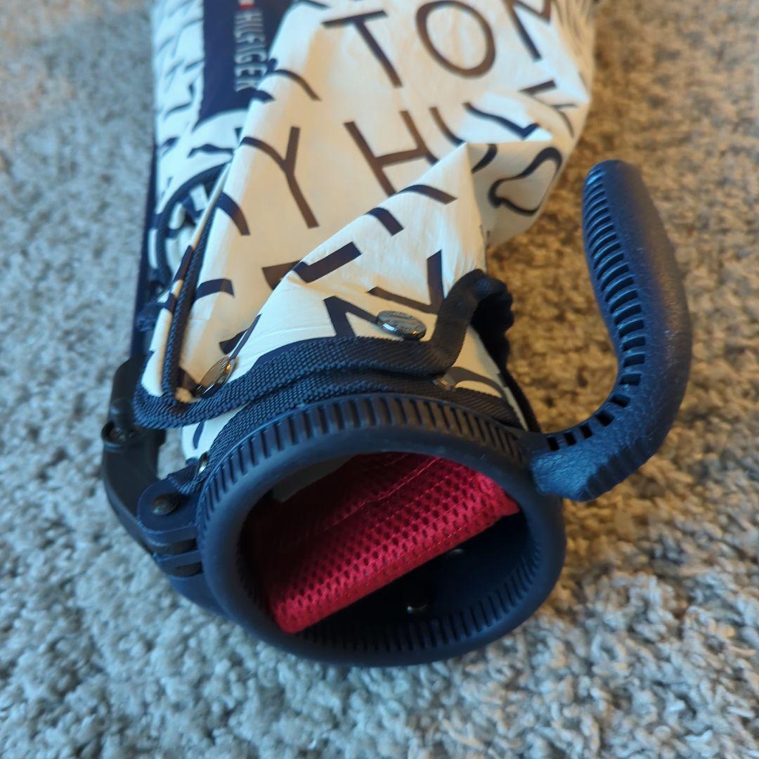   サイドバッグ　スタンドバッグ