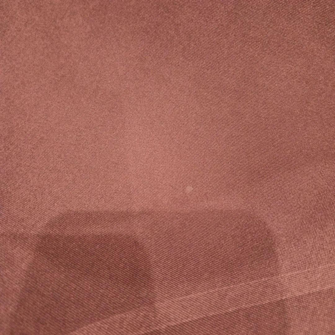 MTG STYLE PREMIUM 　スタイルプレミアム　骨盤サポート