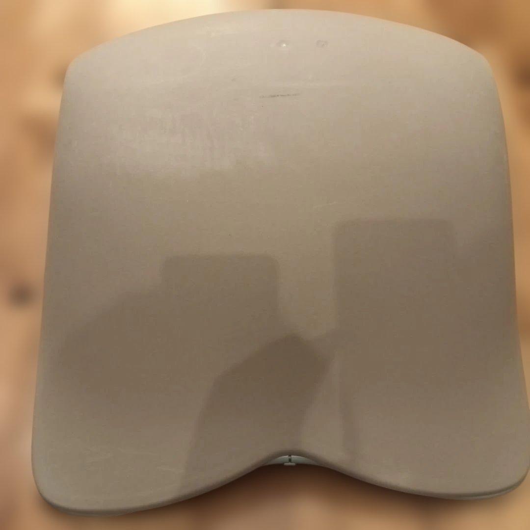 MTG STYLE PREMIUM 　スタイルプレミアム　骨盤サポート