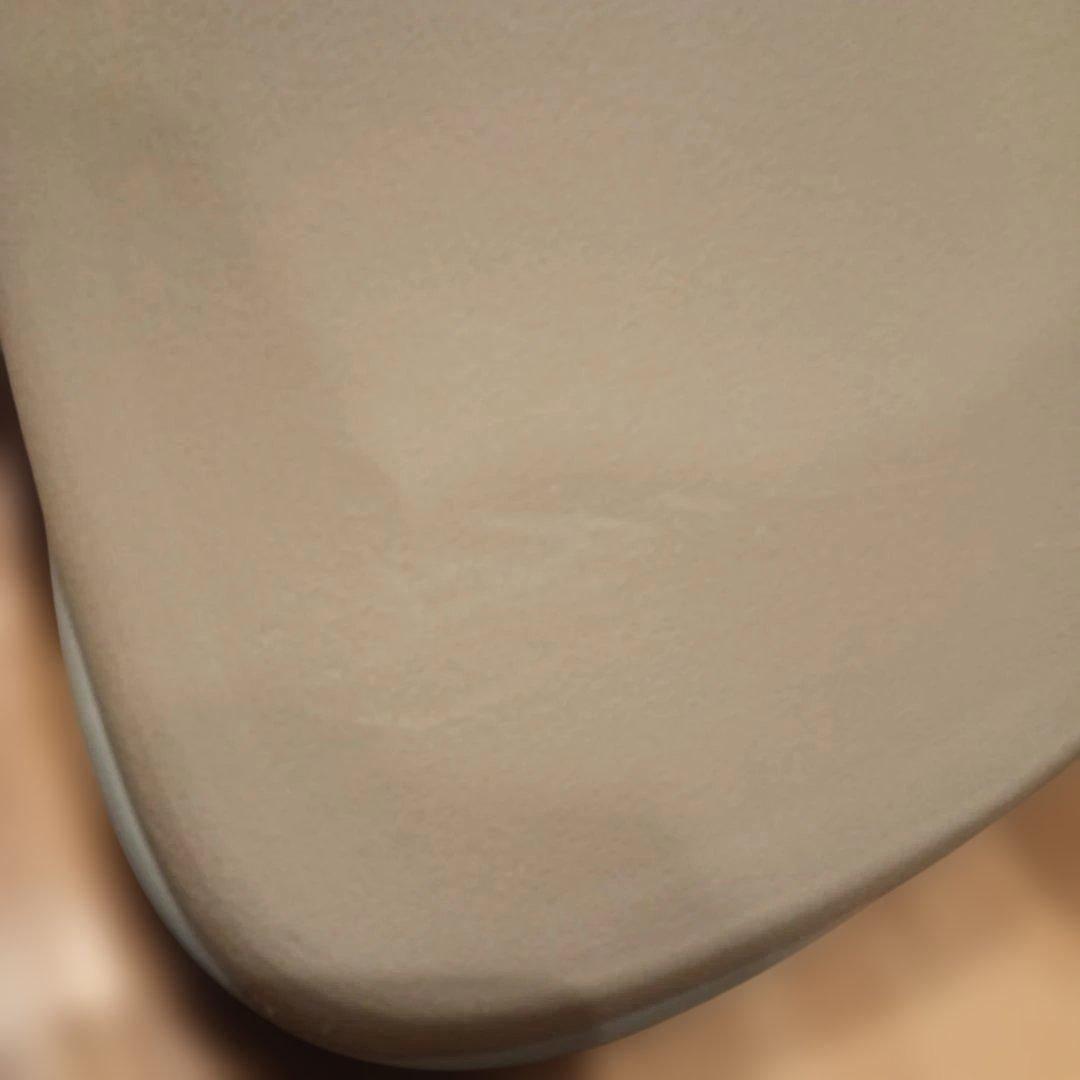 MTG STYLE PREMIUM 　スタイルプレミアム　骨盤サポート