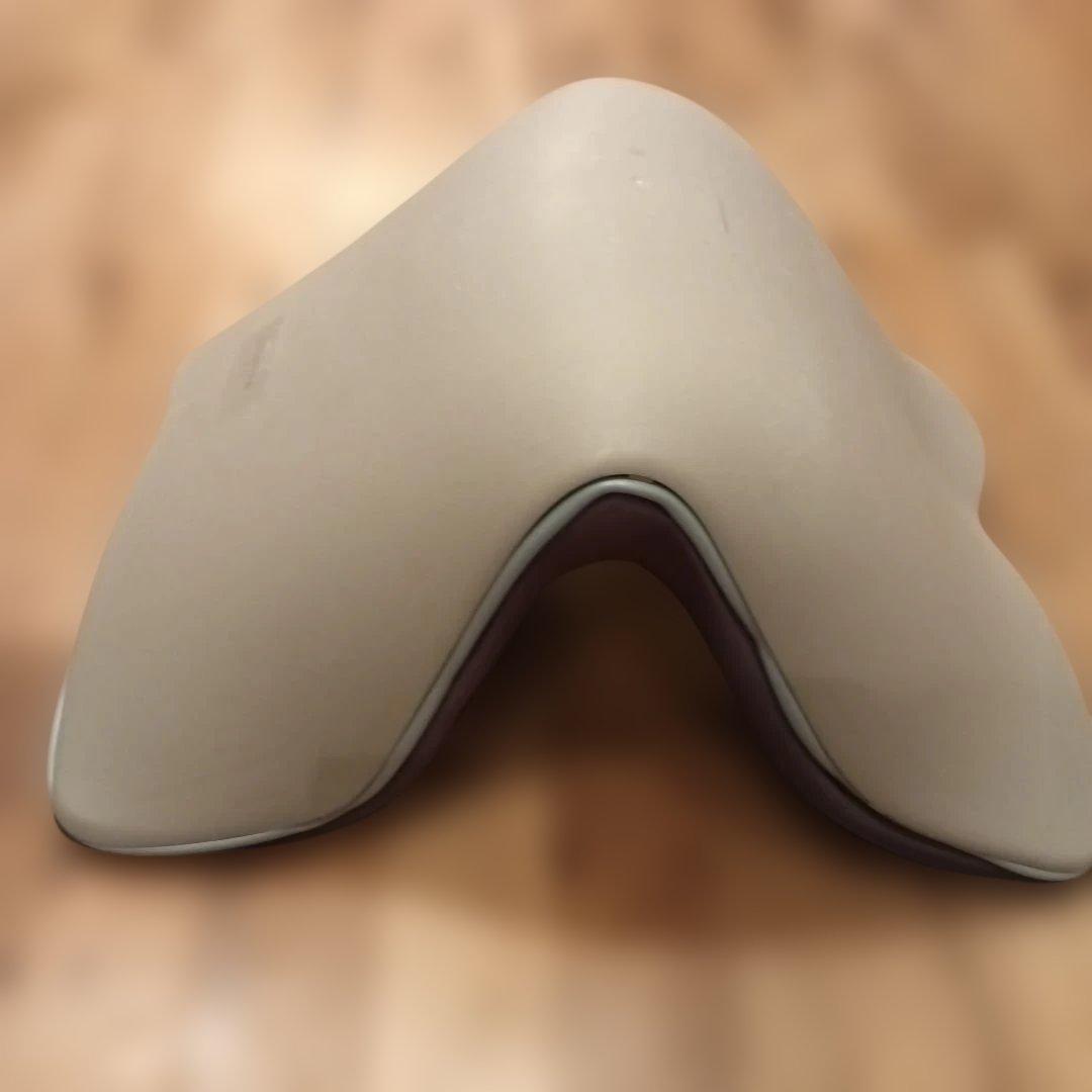 MTG STYLE PREMIUM 　スタイルプレミアム　骨盤サポート