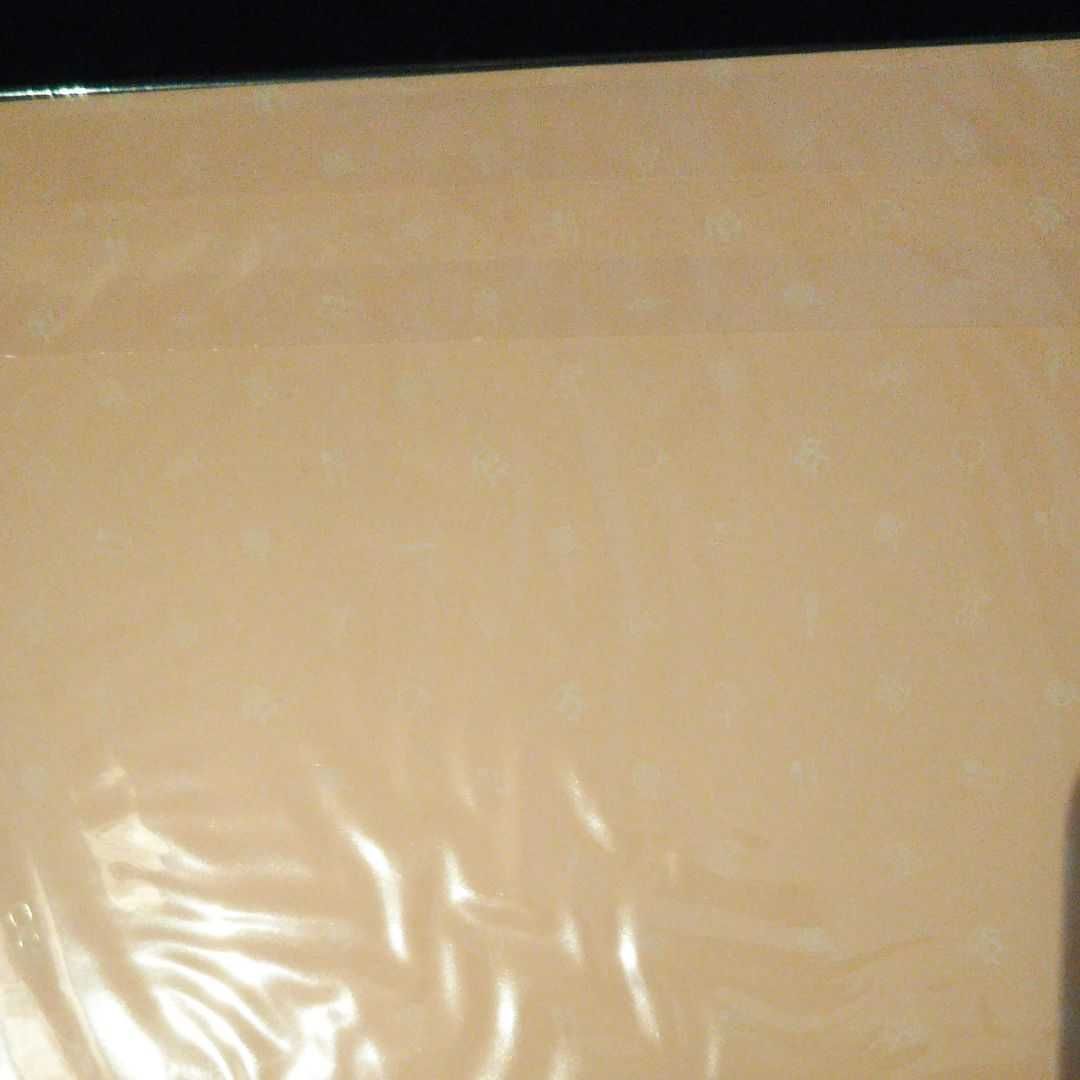 BTS ファンミ happy ever After ハピエバ 防弾少年団